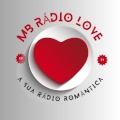 MB Radio - ONLINE